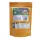 Sun Moon zsírbontást és emésztést segítő instant tea 10x15g 150 g