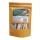 Sun Moon kiválasztó rendszert tisztító instant tea 10x15g 150 g