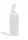 Ziaja natural care arctoner 200 ml