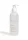 Ziaja natural care arctisztító gél 190 ml