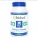 Bioheal valeriana komplex (macskagyökér+golgotavirág+komlótoboz) kapszula 70 db