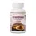 Netamin ashwagandha kapszula 250mg 60 db