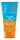 Lirene hidratáló emulzió spf30 175 ml