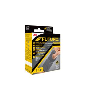 Futuro comfort fit csuklórögzitő állítható 1 db