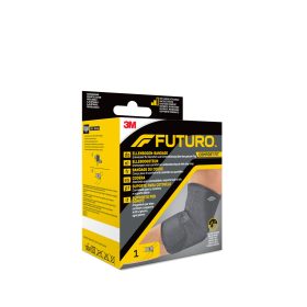   Futuro comfort fit könyökrögzítő állítható 20,3-40,6cm 1 db