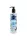 Organic Shop bio tusfürdő gél puhító kókuszvizes 280 ml