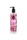 Organic Shop bio tusfürdő gél hangulatjavító rágógumi illatú 280 ml