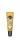 Organic Shop bio ajakbalzsam collagen filler méhviasszal és shea vajjal 10 ml
