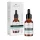 Biobalance szuperszérum arcra 3d hialuronsavval 30 ml