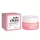 Biobalance hello clean 3in1 tápláló arctisztító balzsam 100 ml