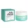 Biobalance hello clean 3in1 pórusösszehúzó arctisztító balzsam 100 ml