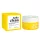Biobalance hello clean 3in1 ragyogást fokozó arctisztító balzsam 100 ml