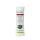 Biola bio kökény arctej 150 ml