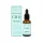 H&B cbd kozmetikai szérum 30 ml