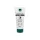 H&B ördögkarom gél 100 ml