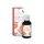 Bioextra grapefruitmag cseppek 30 ml