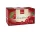 Franck tea vörös áfonya 20x2,75g 52 g