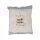 Nuts&berries kókusz chips 200 g