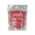 Nuts&berries liofilizált málna darabolt 25 g