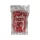 Nuts&berries liofilizált málna egész 30 g