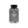 PE Nutrition amino komplex tabletta 100 db