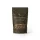 Prana bio ashwagandha por 125 g