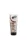 Skin super good „coconut paradise” testradír 200 ml