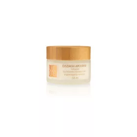 Lucens éjszakai krém 50 ml