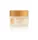 Lucens éjszakai krém 50 ml
