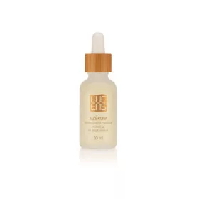 Lucens komplex szérum 30 ml