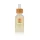 Lucens komplex szérum 30 ml