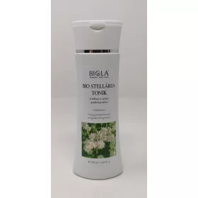 Biola bio stellária tonik 150 ml
