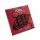 Csinta chocolate thins meggy 5db-os 40 g