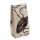 Csinta chocolate thins gyömbér 10db-os 80 g