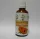 Naturpolc körömvirág olaj 50 ml