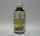 Naturpolc kendermagolaj hidegen sajtolt 50 ml