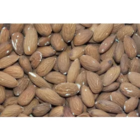 Egy Boldog Nap mandula 100 g