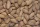 Egy Boldog Nap mandula 100 g