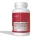 Flavin 7 h isoquercetin kapszula 45 db