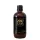 Naja forest bio süngomba étrend-kiegészítő 100 ml