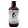 Naja forest N6 kínai hernyógomba méhpempővel 100 ml