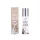 Keve cbd nappali arckrém 30 ml