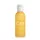 Ziaja c.b3 vitamin niacinamid hámlasztó arctonik 1% (aha+pha) 120 ml