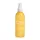 Ziaja c.b3 vitamin niacinamid arctonik spray 190 ml