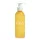 Ziaja c.b3 vitamin niacinamid arctisztító gél 190 ml