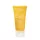 Ziaja c.b3 vitamin niacinamid éjszakai arckrém 50 ml