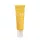 Ziaja c.b3 vitamin niacinamid aktív arcszérum 30 ml
