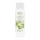 Anthyllis natúr micellás víz 300 ml