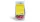 Naturpiac aszalt hibiszkuszvirág 75 g