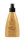 Dr.kelen solar coco tan barnulás gyorsító spray 150 ml